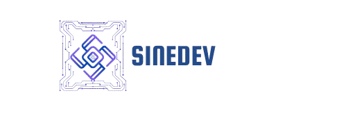 sinedev.com