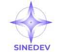 sinedev.com