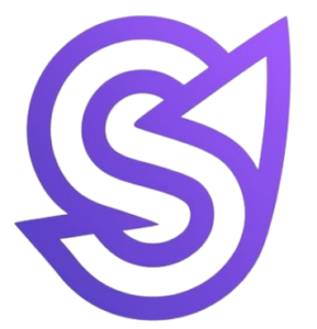 SineDev – accueil
