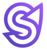 Création d'application web et mobile , Référencement SEO – Abidjan-Côte d'Ivoire